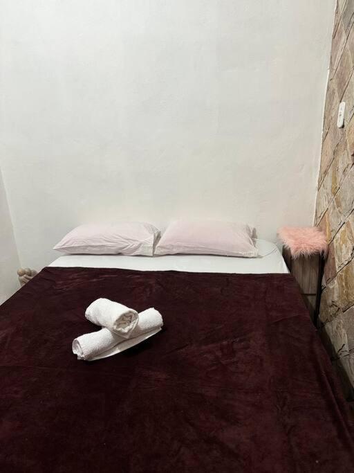 Casa Completa Rustica Confortavel 401 Ouro Preto (Minas Gerais)