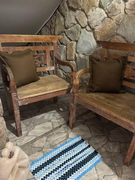 Casa Completa Rustica Confortavel 401 Apartment Ouro Preto (Minas Gerais)